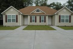 Avalon Townhomes - Photo 1 of 1