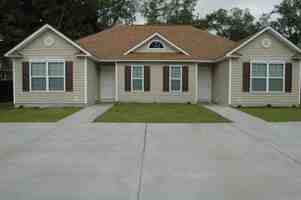 featured image of Avalon Townhomes