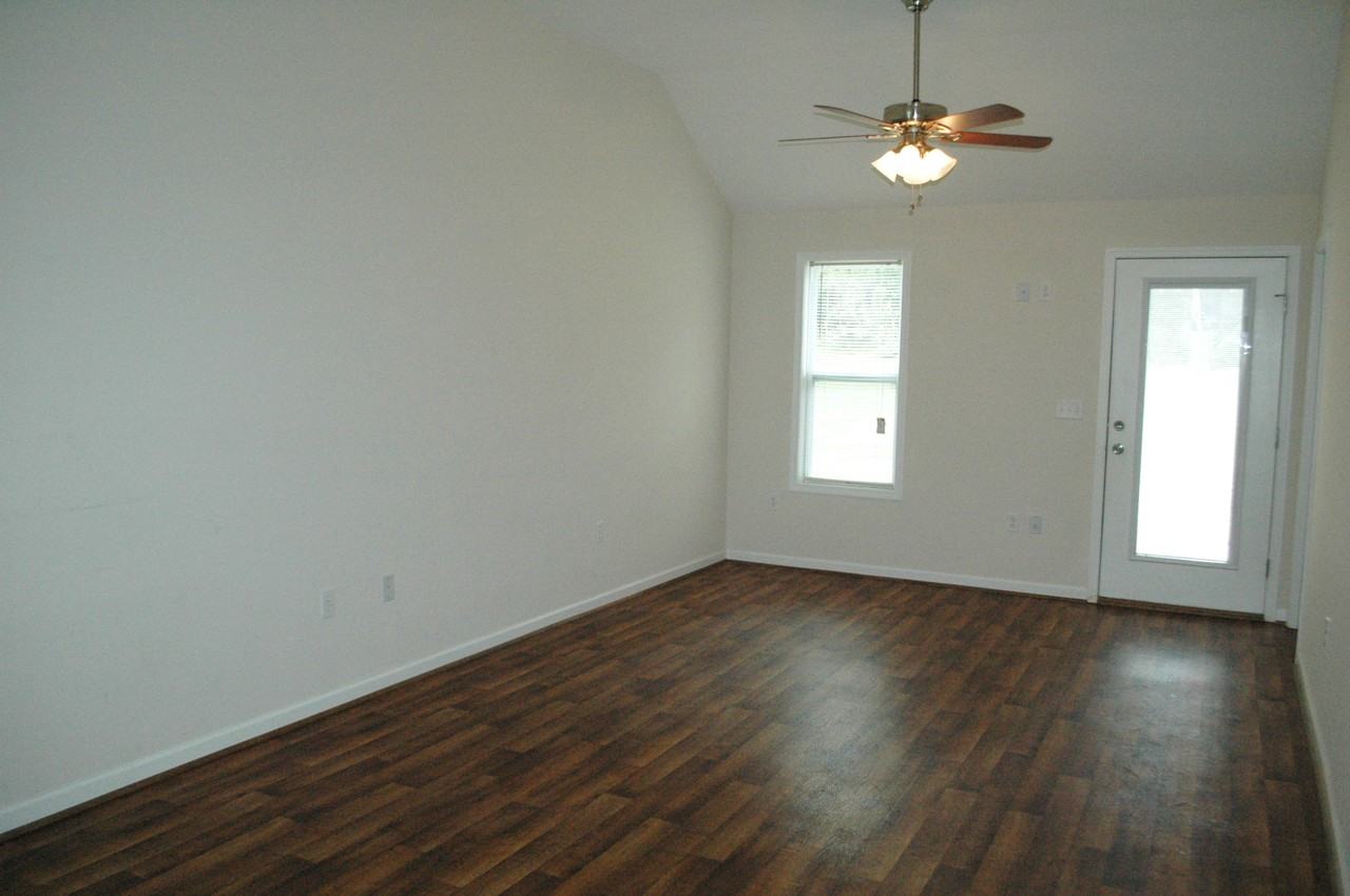 Avalon Townhomes - Photo 2 of 10