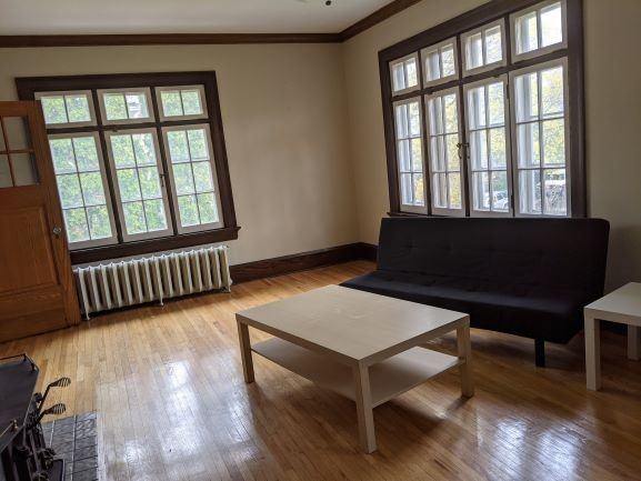 82 Heins Avenue #1.1 - Photo 5 of 5