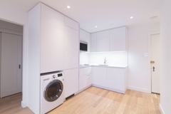 4745 Queen Mary Road - Photo 1 of 1