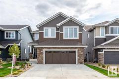 16343 18 Avenue Southwest - Photo 1 of 1