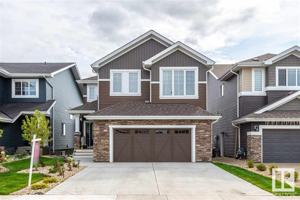 featured image of 16343 18 Ave Sw