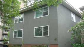 10159 115 ST NW - Photo 1 of 1