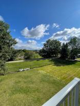 1020 Barnes Way SW, Edmonton, AB - Photo 1 of 1