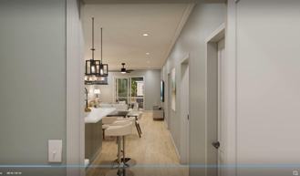 1548 Waltham Ln - Photo 1 of 1