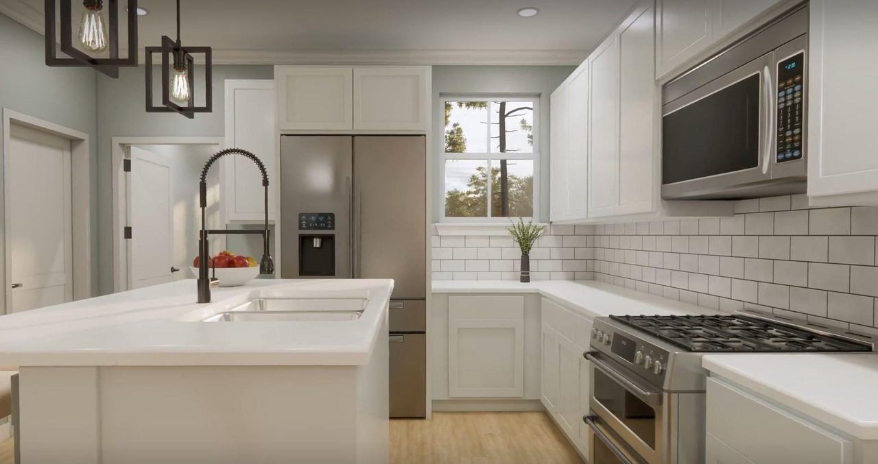 1548 Waltham Ln - Photo 2 of 9