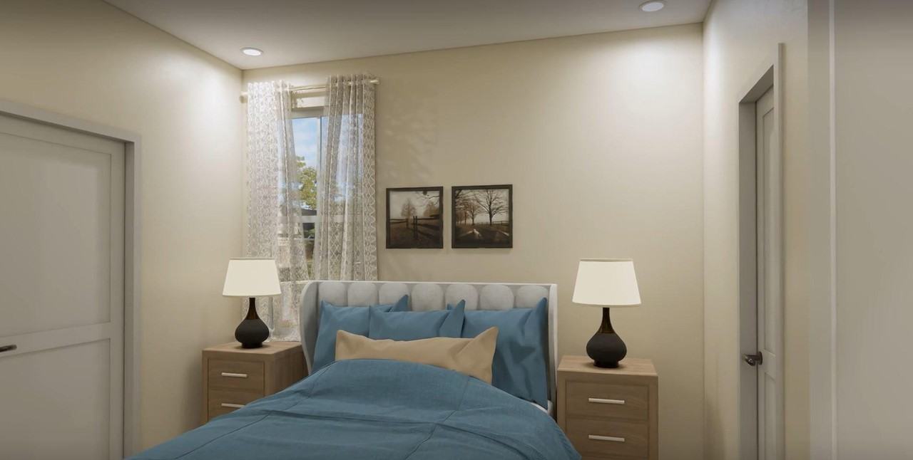 1548 Waltham Ln - Photo 3 of 9