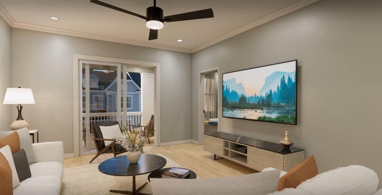 1548 Waltham Ln - Photo 5 of 9