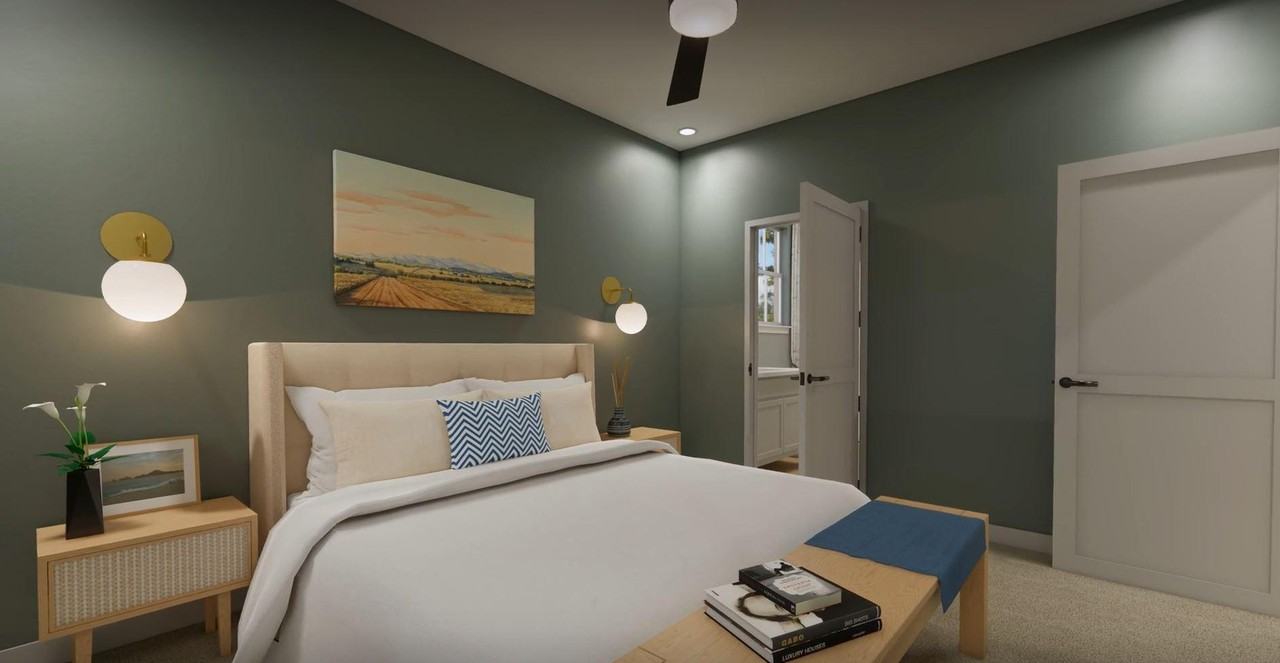 1548 Waltham Ln - Photo 7 of 9