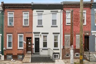 2550 N Sartain St - Photo 1 of 1