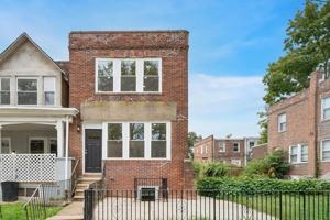featured image of 2534 S 61st St