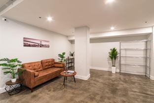 918 N Broad St - Photo 1 of 1