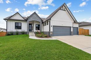 1217 Kimberlite - Photo 1 of 1