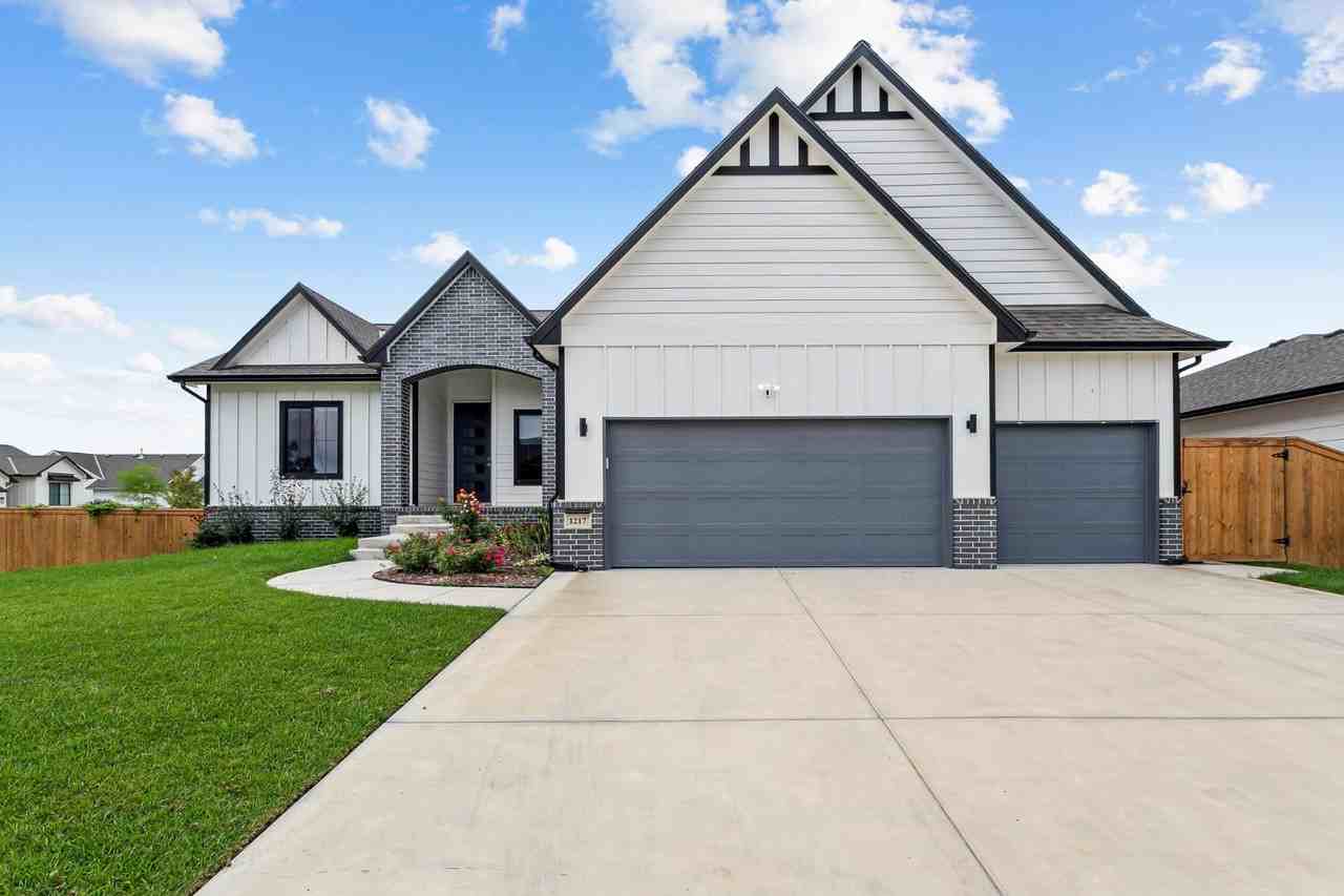 1217 Kimberlite - Photo 2 of 20