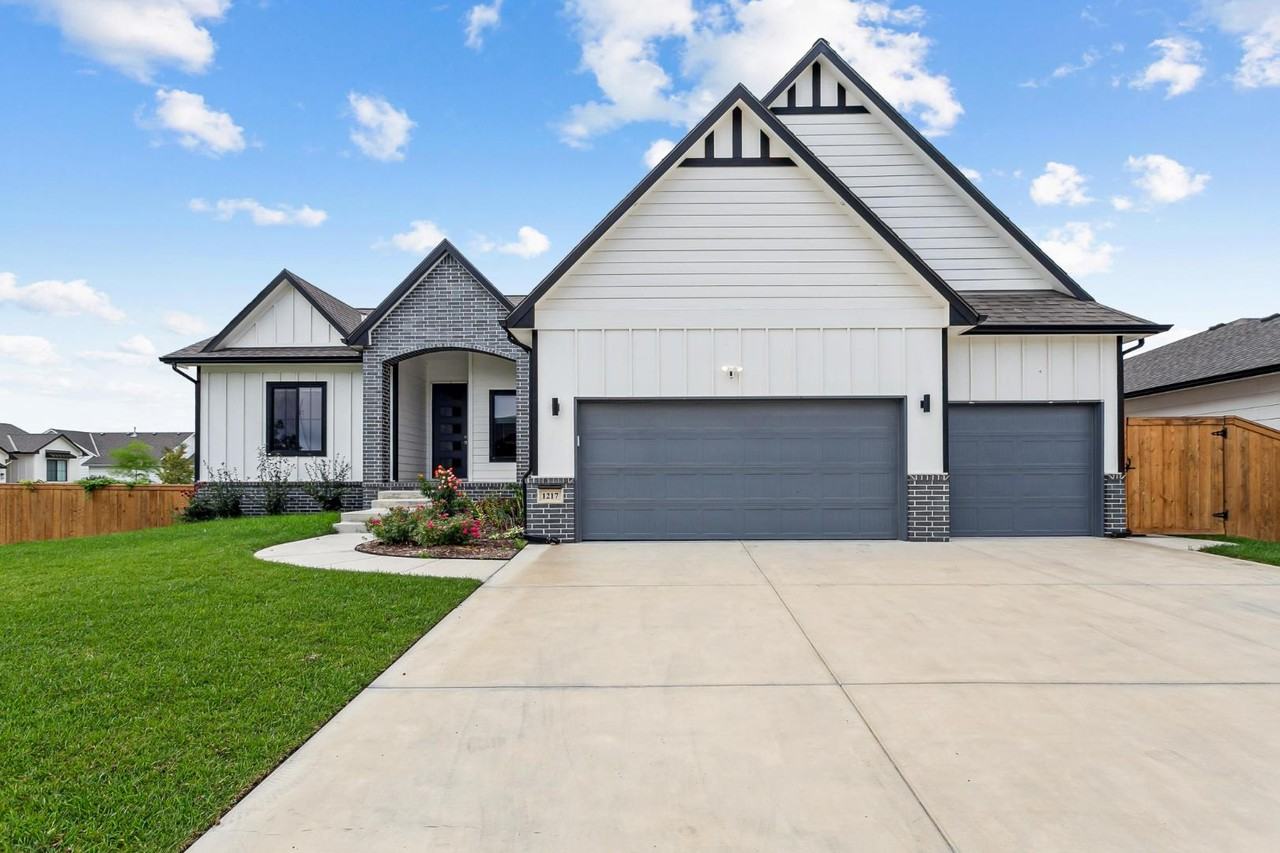 1217 Kimberlite - Photo 3 of 20