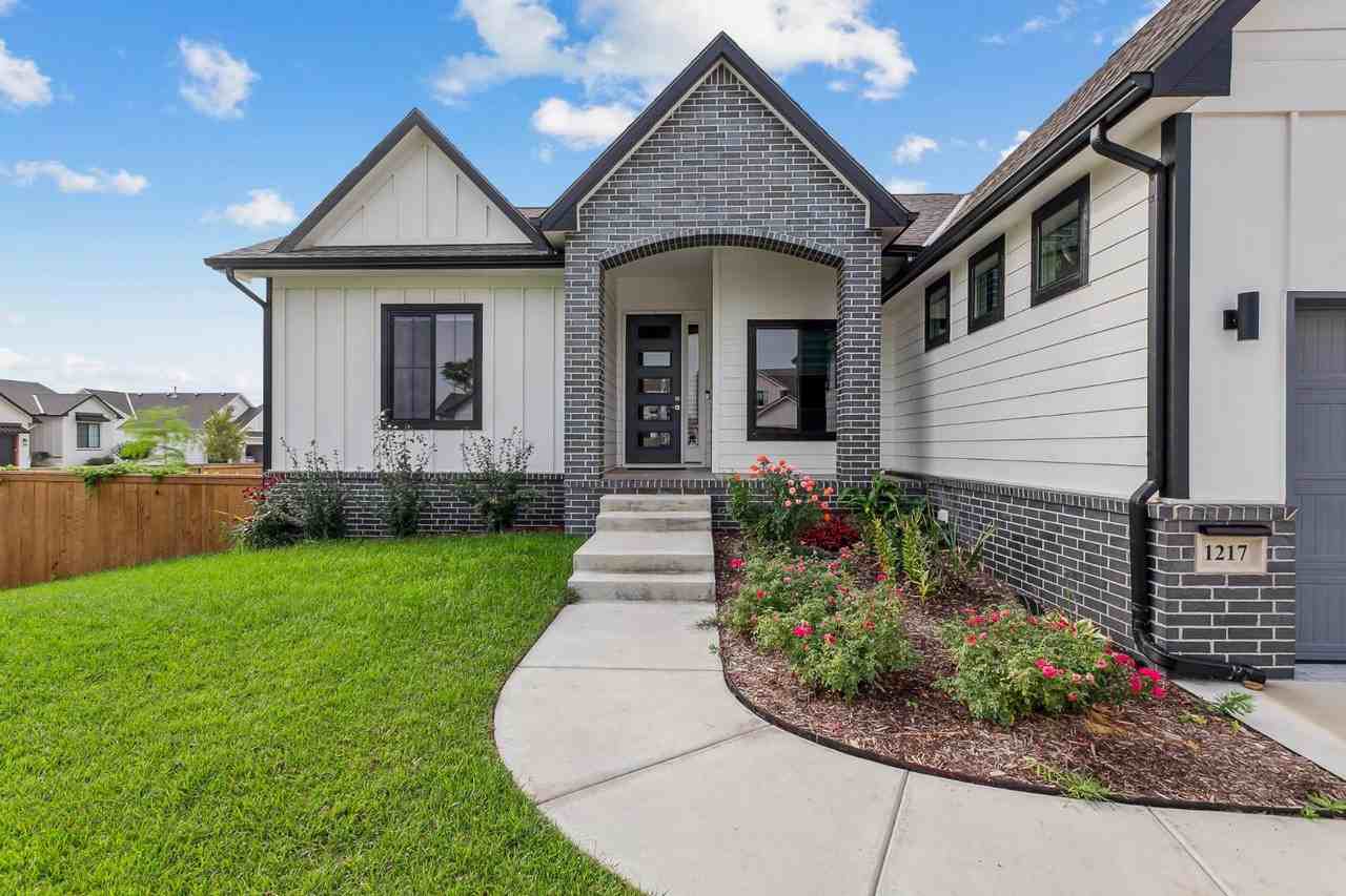 1217 Kimberlite - Photo 5 of 20