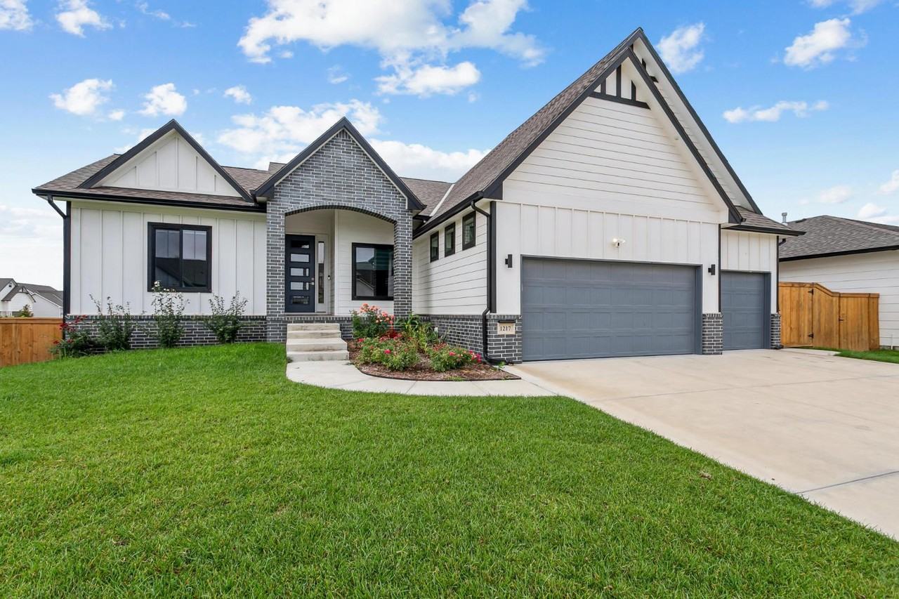 1217 Kimberlite - Photo 6 of 20