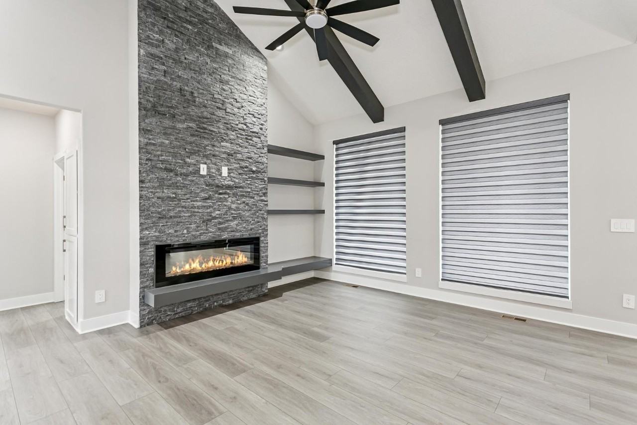 1217 Kimberlite - Photo 7 of 20