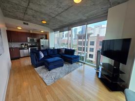 1625 Main St - Photo 1 of 1