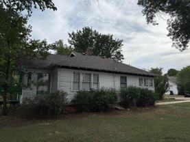 945 Coffman St - Photo 1 of 1