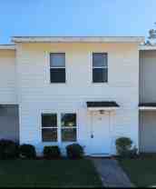 309 W Sallier St - Photo 1 of 1