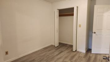 featured image of 408 Lewis Road