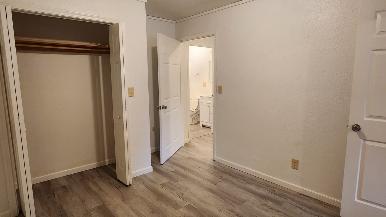 408 Lewis Road - Photo 2 of 9