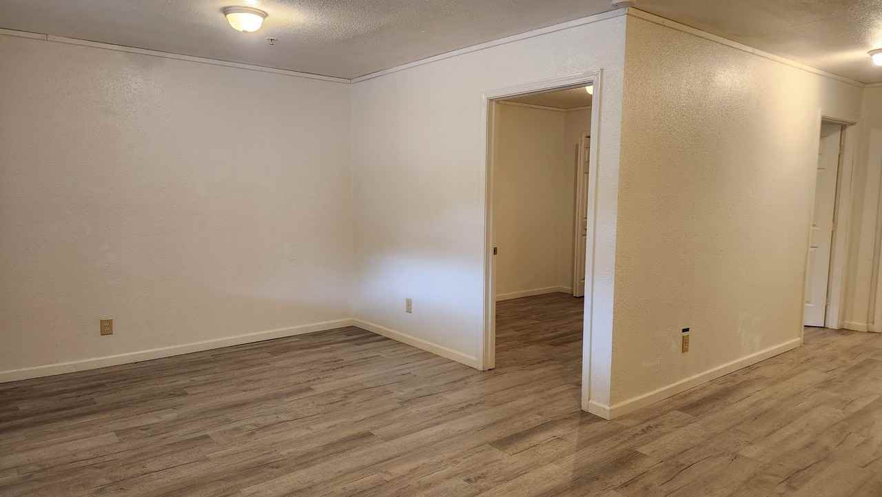 408 Lewis Road - Photo 7 of 9