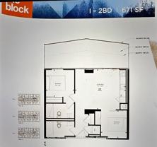 60 Tannery Road #1011 - Photo 1 of 1