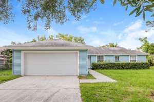 featured image of 3709 Foxcroft Rd