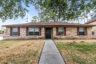 4322 Enchantedgate Dr - Photo 1 of 1