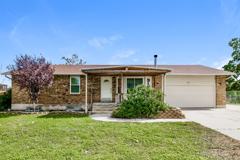 8487 S Mckenzie Ln - Photo 1 of 1