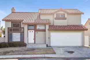 1507 Bent Arrow Dr - Photo 1 of 1