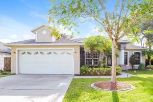 featured image of 2802 Palmyra Ct