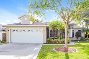 2802 Palmyra Ct - Photo 1 of 1