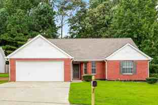 275 Eagle Way - Photo 1 of 1
