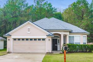 featured image of 3161 White Heron Trl