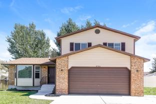 8781 Sw - Photo 1 of 1