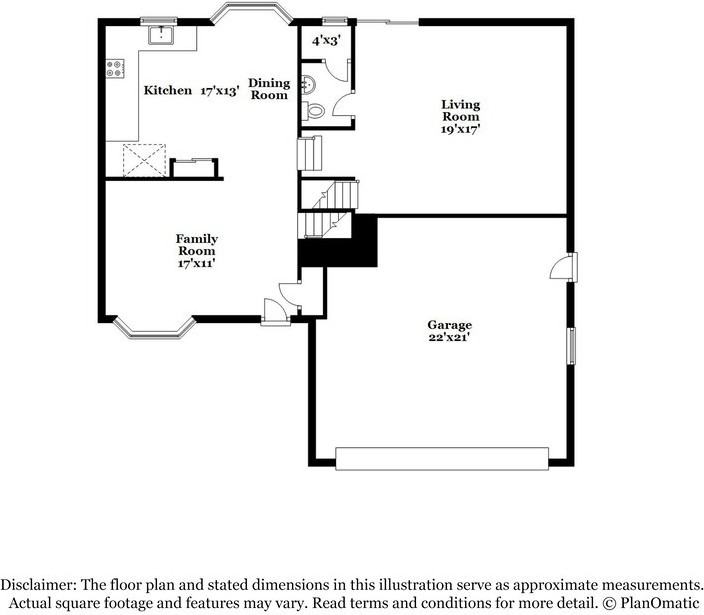 8781 Sw - Photo 2 of 18