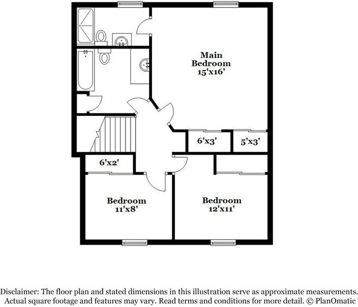 8781 Sw - Photo 3 of 18