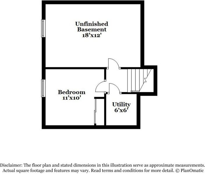 8781 Sw - Photo 4 of 18