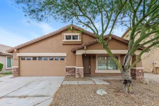 7401 S 30th Ave - Photo 1 of 1