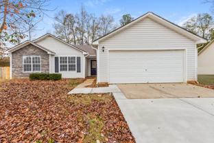 509 Sarahs Ln - Photo 1 of 1
