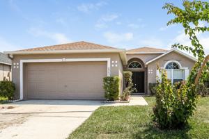 featured image of 2903 Noah Circle