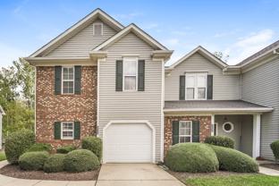 8733 Cinnabay Dr - Photo 1 of 1