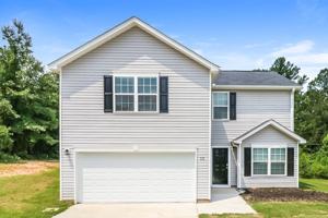 featured image of 15 Betty Ann Ln