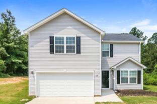 15 Betty Ann Ln - Photo 1 of 1