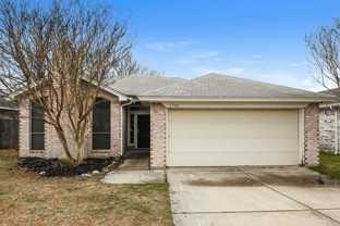 5708 Shady Springs Trl - Photo 1 of 1