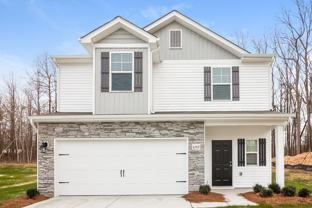 6507 Karenstone Dr - Photo 1 of 1